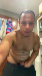 POTRO_latino — 在 cam4 直播的网络摄像头模特