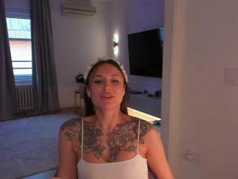 seilyfox — bongacams