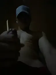 liminha08 — Stripchat stream photo (Aug 2026)
