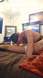 u126_xxx — 在 cam4 直播的网络摄像头模特