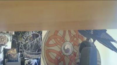 Titten_Luder — Cam4 stream photo (Mar 2026)