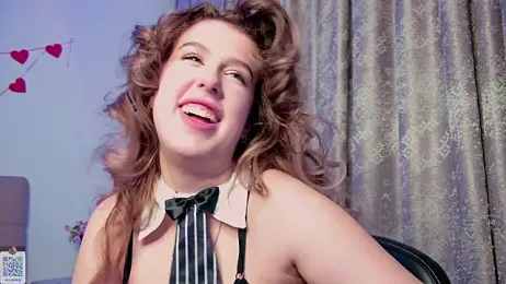 LilianBliss — Stripchat stream photo (Feb 2026)