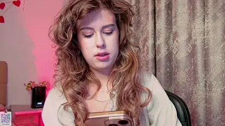 LilianBliss — Stripchat stream photo (Feb 2026)