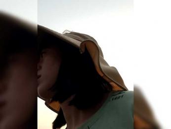 Clover6 — Bongacams stream photo (Jan 2026)