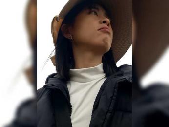 Clover6 — Bongacams stream photo (Feb 2026)