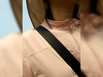 Clover6 — bongacams