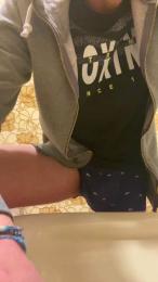 uomo86 — Cam4 stream photo (Apr 2026)