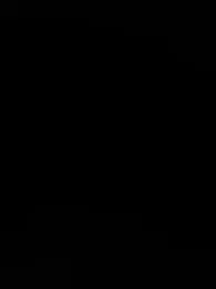 LingDa-001 — stripchat