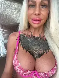 BARBIE_OHOH_CHERSO — Stripchat stream photo (Aug 2026)