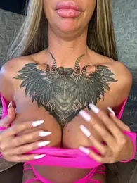BARBIE_OHOH_CHERSO — Stripchat stream photo (Aug 2026)