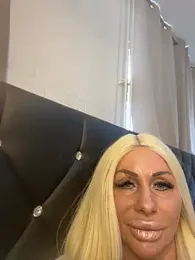 BARBIE_OHOH_CHERSO — Stripchat stream photo (Sep 2026)