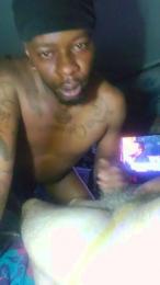 Mlkcoco — Cam4 stream photo (Sep 2026)