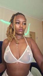 Jollie_ — cam4
