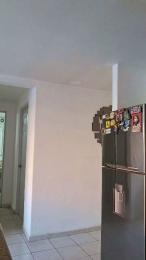 Bamban1419 — Cam4 stream photo (Apr 2026)