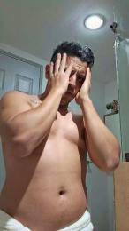 Bamban1419 — Cam4 stream photo (Apr 2026)