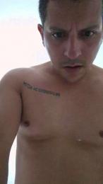 Bamban1419 — Cam4 stream photo (Apr 2026)