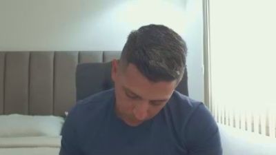 Bamban1419 — Cam4 stream photo (Apr 2026)