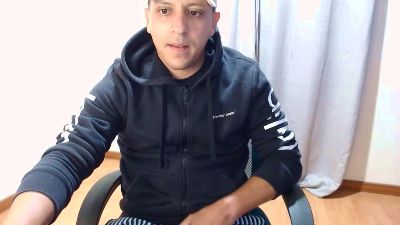 Bamban1419 — Cam4 stream photo (Sep 2025)