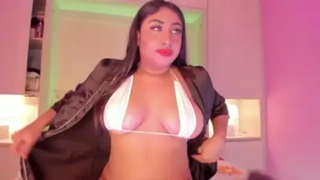 CANDYGABYY — Stripchat stream photo (Nov 2023)