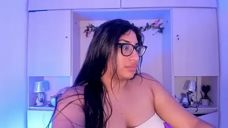 CANDYGABYY — stripchat