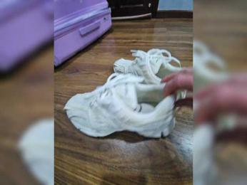 Miss_Stella — Bongacams stream photo (Feb 2026)