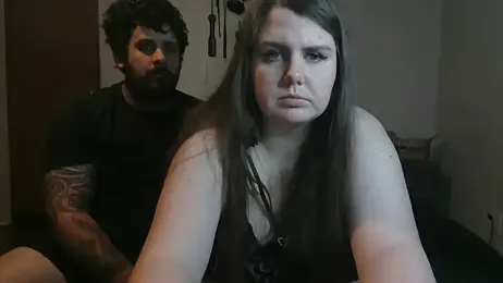 cherrylove3166 — stripchat