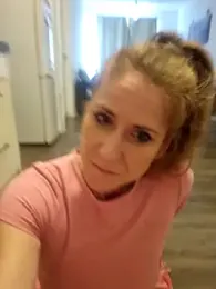 Princ3ss_Maya — Stripchat stream photo (Feb 2026)