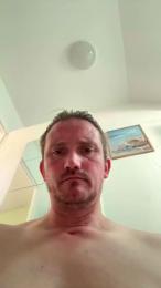 SoumisMaxLille — cam4