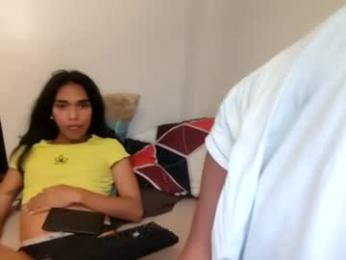 angelamonroe — 在 chaturbate 直播的网络摄像头模特