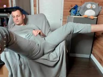 thyleo — chaturbate