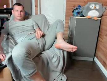 thyleo — chaturbate