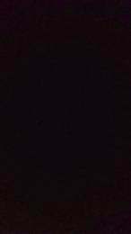 dotatosalern — 在 cam4 直播的网络摄像头模特