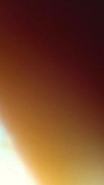 dotatosalern — 在 cam4 直播的网络摄像头模特