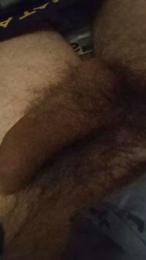 dotatosalern — Cam4 stream photo (Apr 2026)