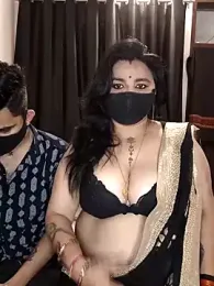 Sexy_bhabhi_haryana — Stripchat stream photo (Apr 2026)