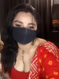 Sexy_bhabhi_haryana — Stripchat stream photo (Apr 2026)