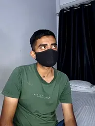 Sexy_bhabhi_haryana — Stripchat stream photo (May 2026)