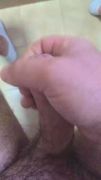 Ruffy_35 — Cam4 stream photo (May 2026)