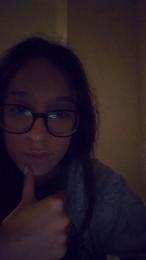 FlakitaMulatica — 在 cam4 直播的网络摄像头模特