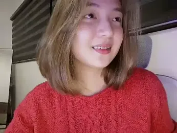 onlykays_ — stripchat