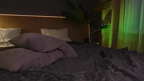 Liv_Fay — stripchat