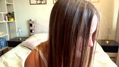 KennethEnglett — Cam4 stream photo (Sep 2026)