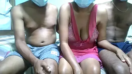 notywasu — Stripchat stream photo (Apr 2026)