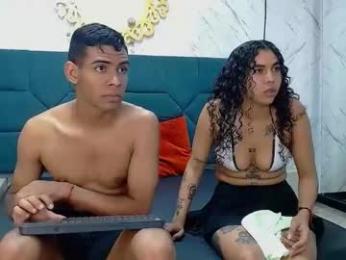 skinny_shamehot — Chaturbate stream photo (Jun 2025)