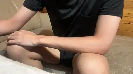 liuderuiderek — 在 stripchat 直播的网络摄像头模特
