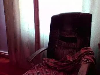 cosmonudes — Chaturbate stream photo (Jul 2026)