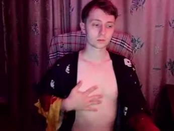cosmonudes — Chaturbate stream photo (Jul 2026)