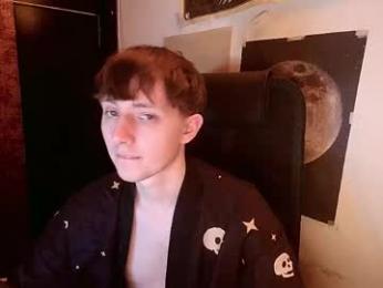 cosmonudes — Chaturbate stream photo (May 2026)