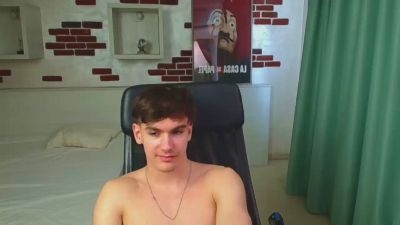 BradyFlint — Cam4 stream photo (Mar 2026)