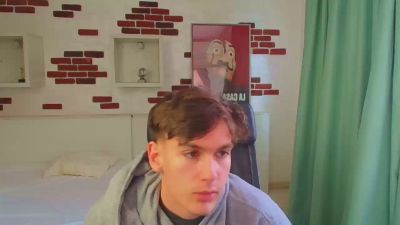 BradyFlint — Cam4 stream photo (Mar 2026)